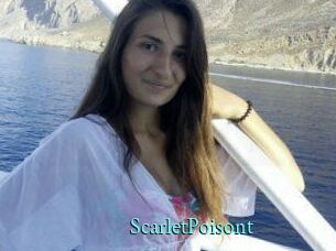 Scarlet_Poisont