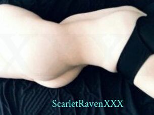ScarletRavenXXX