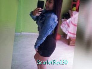 ScarletRed20