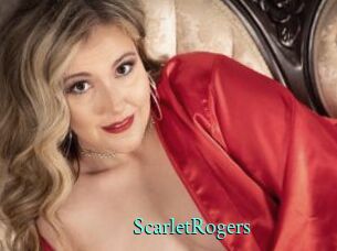 ScarletRogers