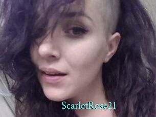 ScarletRose21
