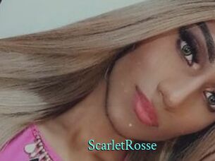ScarletRosse
