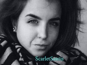 ScarletSantis