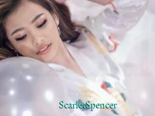ScarletSpencer