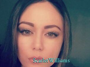 Scarlet_Williams