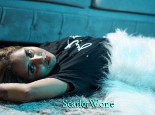 ScarletWone