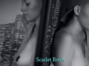 Scarlet_Brow