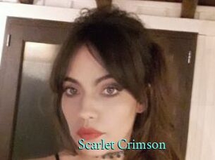 Scarlet_Crimson
