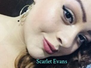 Scarlet_Evans
