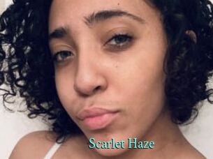 Scarlet_Haze
