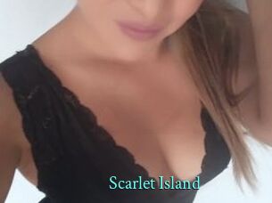 Scarlet_Island