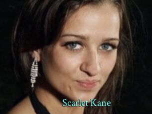 Scarlet_Kane