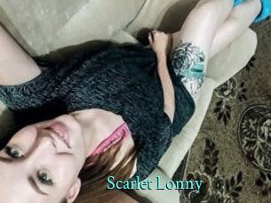 Scarlet_Lonny