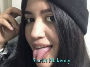 Scarlet_Makency