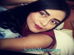 Scarlet_Montenegro