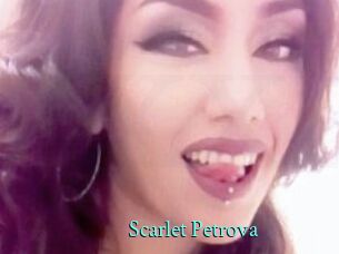 Scarlet_Petrova