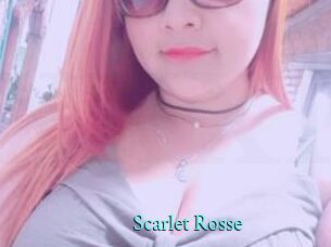 Scarlet_Rosse