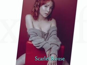 Scarlet_Rouse