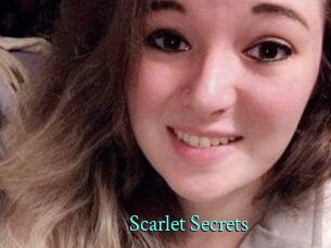 Scarlet_Secrets