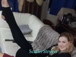 Scarlet_Stryker