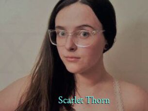 Scarlet_Thorn xxx Fantasy Land