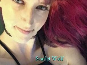 Scarlet_Wolf