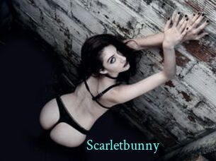 Scarletbunny xxx Fantasy Land