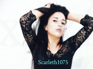 Scarleth1075