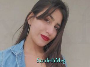 ScarlethMeg xxx Fantasy Land