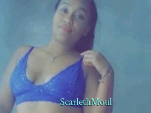 ScarlethMoul