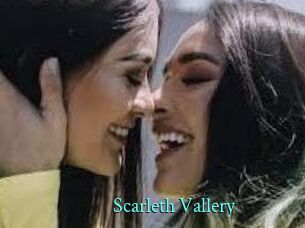 Scarleth_Vallery