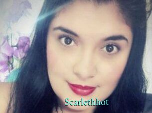 Scarlethhot