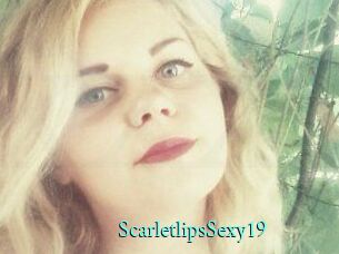 Scarlet_lipsSexy19