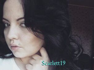 Scarlett_19