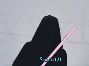 Scarlett_21_