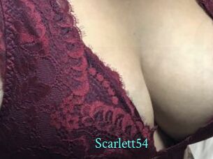 Scarlett54