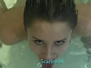 Scarlett88