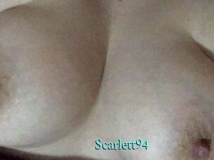 Scarlett94