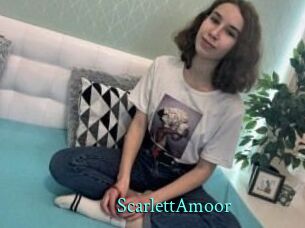 ScarlettAmoor