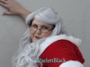 ScarlettBlack