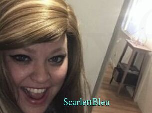 Scarlett_Bleu