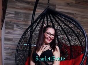 ScarlettBritte
