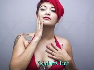 ScarlettClark