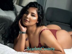 ScarlettCounty