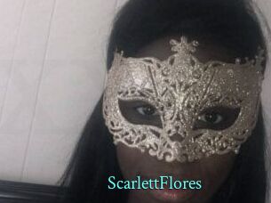 Scarlett_Flores