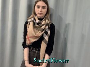 ScarlettFlowerr