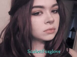 ScarlettFoxglove