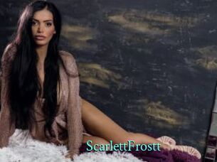 ScarlettFrostt
