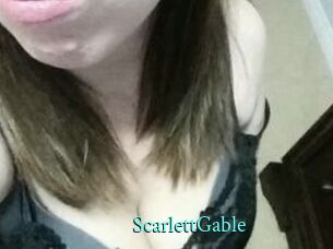 ScarlettGable