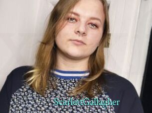 ScarlettGallagher